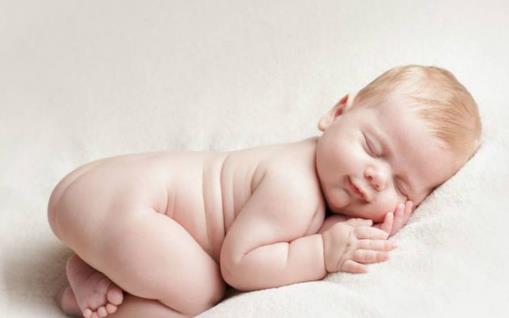 ����֪�R���� ��ͬ�ΑB(t��i)�ı�㌦��(y��ng)�����������}