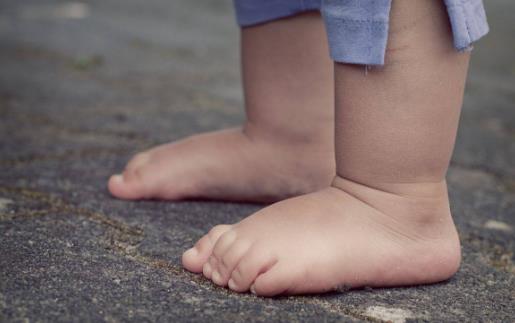 ������Բ��L���ԭ�� ������֪�������