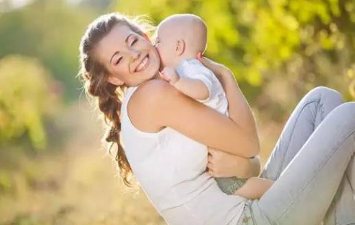 ������Բ��L���ԭ�� ������֪�������