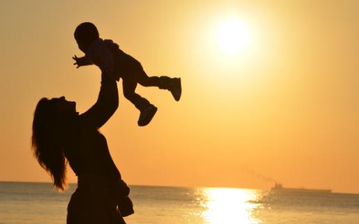 ������Բ��L���ԭ�� ������֪�������