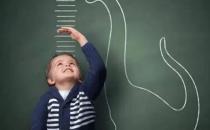 ������Բ��L���ԭ�� ������֪�������