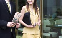 �@Щ��ȺС��ƣ�������