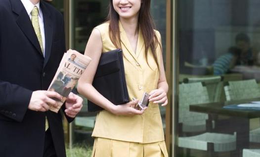 �@Щ��ȺС��ƣ�������