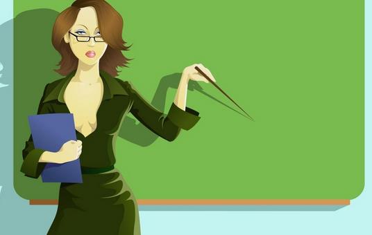 �ώ����@Щʳ���܉��A(y��)���I(y��)��