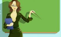 �ώ����@Щʳ���܉��A(y��)���I(y��)��