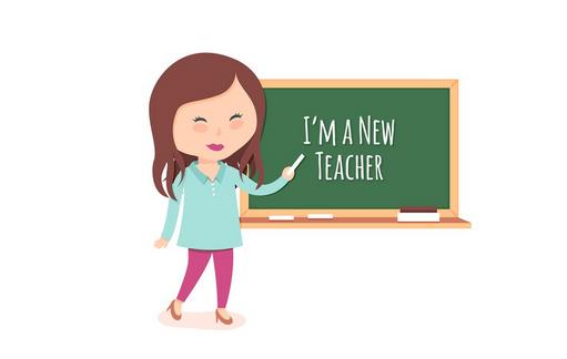 �̎����������Ę�(bi��o)��(zh��n)����Щ