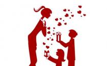 �̎��oɤҪ�W���@�Ӻ�ˮ