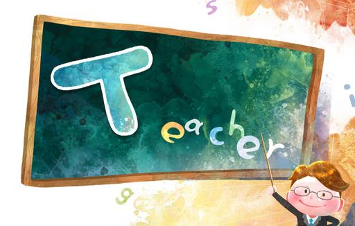 �̎�����Щ��λ��Ҫ���c(di��n)���o(h��)