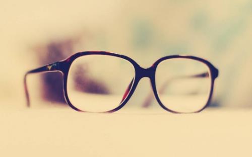 ��X���۲������̝� ���������ط��o�۷���
