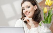 �X���ڄ��ߵ�ʮ����С����