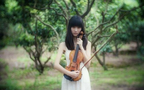 ���^���ՆT����������