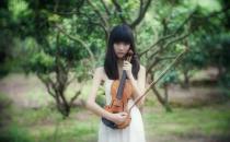 ���^���ՆT����������