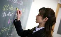 �̎�Ҫע���A���@Щ����