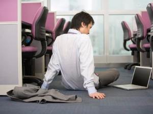 �Ӱಡ���І��������s�߼Ӱಡ���ƣ��