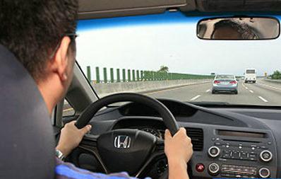 ��(j��ng)���_܇���� ����12�о���