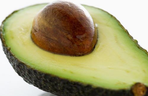 ˾�C(j��)�Գ��Ӱ��I(l��ng)������ ���m�ϳ�ʲô