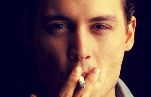 ���������I(y��)Σ�� �����ʳ������