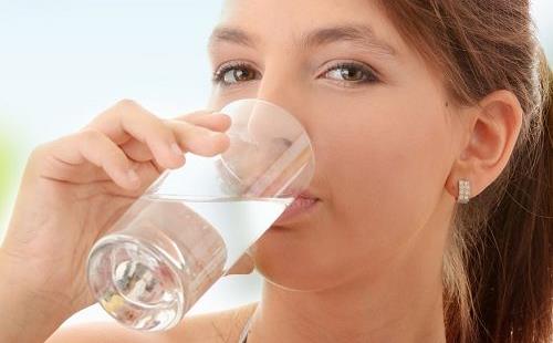 �̎��I(y��)��������ʳ��