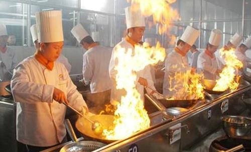 �N���I(y��)������A����