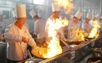 �N���I(y��)������A(y��)����