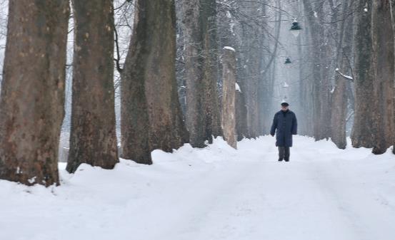 ���XѪ�ܲ��˶����o�����Լ��ķ��� ��������ϲ�Ҫ�^����T