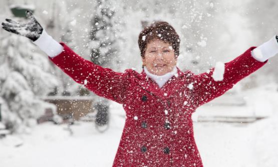 ���XѪ�ܲ��˶����o�����Լ��ķ��� ��������ϲ�Ҫ�^����T