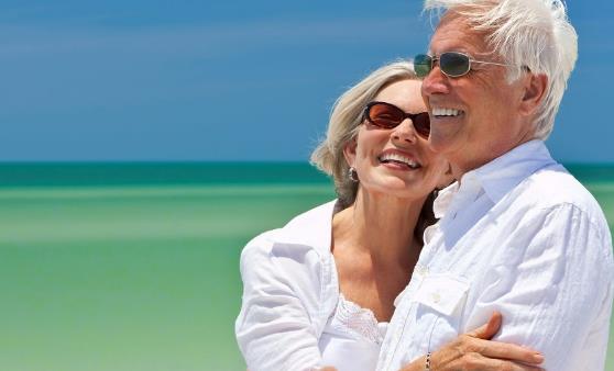 �Ҹ��Џ�(qi��ng)��10�N���� �c���^�ߞ������˵�����M��ȸ���