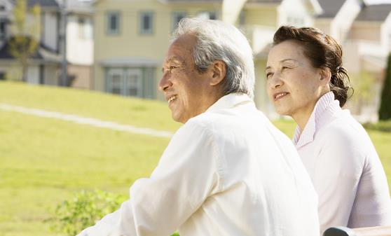 �Ҹ��Џ�(qi��ng)��10�N���� �c���^�ߞ������˵�����M��ȸ���