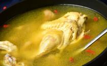 ��ĸ�u�������a�s���m�������� ���N�˲��˺��u��