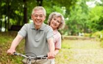 ����(sh��)�����˵��e�`呟���ʽ С��׌��Խ��Խ��