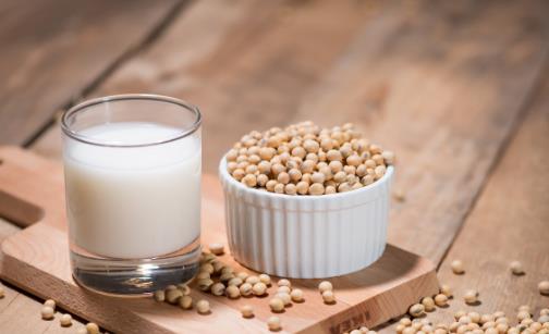 ���˺ȶ�?ji��){�B(y��ng)�� Ҫע����Щ�ȶ�?ji��){�Ľ����أ�