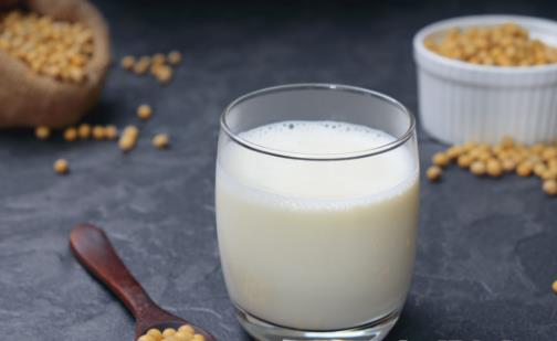 ���˺ȶ�?ji��){�B(y��ng)�� Ҫע����Щ�ȶ�?ji��){�Ľ�������