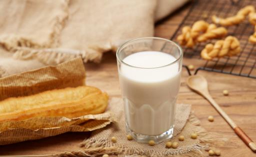 ���˺ȶ�?ji��){�B(y��ng)�� Ҫע����Щ�ȶ�?ji��){�Ľ�������