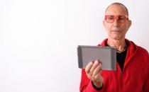 ���_����ϻ��R ��������ϻ��R��7��ע�����