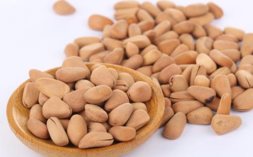 ������ʧ��Σ������ �ί�ʧ�ߵ�С����