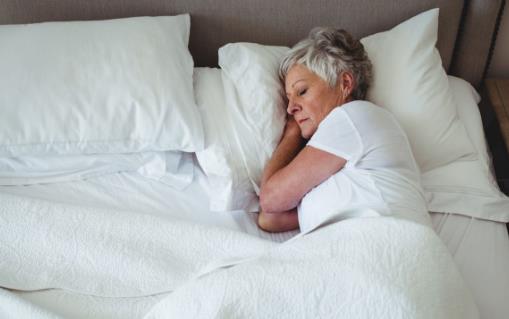 ������ʧ��Σ������ �ί�ʧ�ߵ�С����