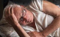 ������ʧ��Σ������ �ί�ʧ�ߵ�С����