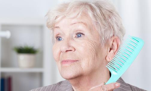 ���˿ɰ����^�B(y��ng)�����õ��B(y��ng)���� �������Ӿ����X˥��