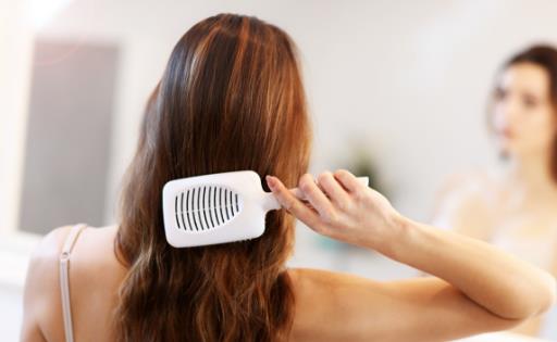 ���˿ɰ����^�B(y��ng)�����õ��B(y��ng)���� �������Ӿ����X˥��