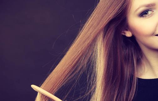 ���˿ɰ����^�B(y��ng)�����õ��B(y��ng)���� �������Ӿ����X˥��