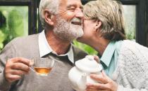 ��������ƌW�Ľ����Ȳ跨 �����˺Ȳ���v��