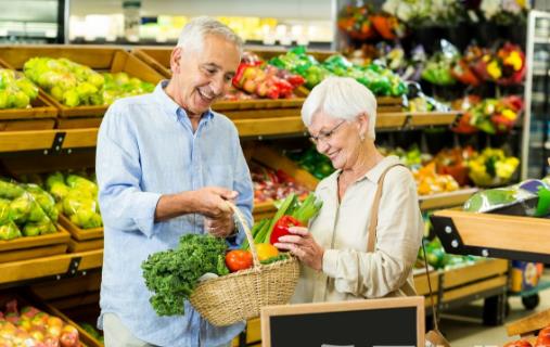 �A(y��)�����ί������˵Ĺ��|(zh��)���� �ʳ��������Ҫ