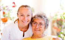 �������� �ŵ��B(y��ng)���{�� ����������_�B(y��ng)��