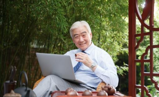 ��(d��o)������ζ�ص�����ԭ�� 7�N�����������˜p���wζ