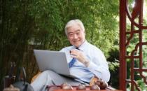 ��������ζ�ص�����ԭ�� 7�N�����������˜p���wζ