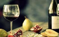 �����˺����Ѿ�7���̎ �����Ѿ��к�̎����Ҫ؝��