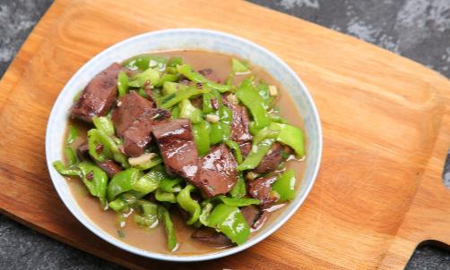 ����ؚѪ��ԭ������Щ ���Կ����a(b��)Ѫ���B(y��ng)Ѫʳ�V