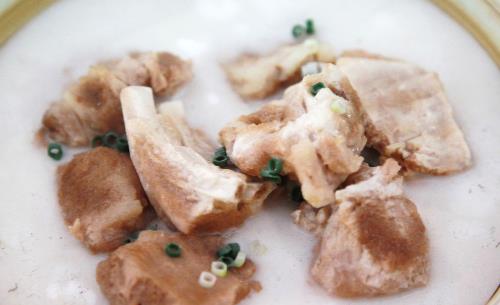 ����ؚѪ��ԭ������Щ ���Կ����a(b��)Ѫ���B(y��ng)Ѫʳ�V