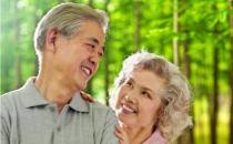 ����ؚѪ��ԭ������Щ ���Կ����a(b��)Ѫ���B(y��ng)Ѫʳ�V