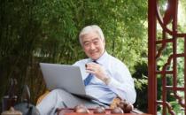 ��ɫ�ǌ�����������ɫ ���˳�ɫ�B(y��ng)�������]